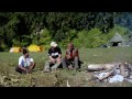 Strain Hunters India Expedition - Part 6