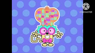 Preview 2 Joel Waite Stuff V109