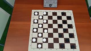 VID 20230910 105310