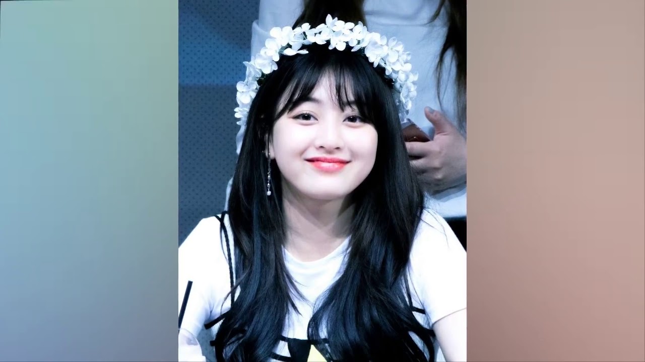 10 Surprising Facts About TWICE You Probably Didn't Know