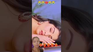 😭💔😭💔