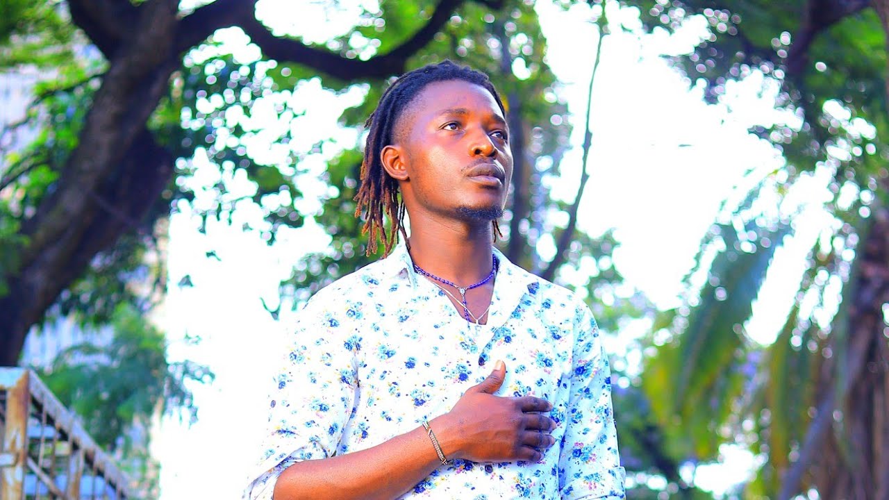 2 Orion Attack   SCIFI   Full Movie in English