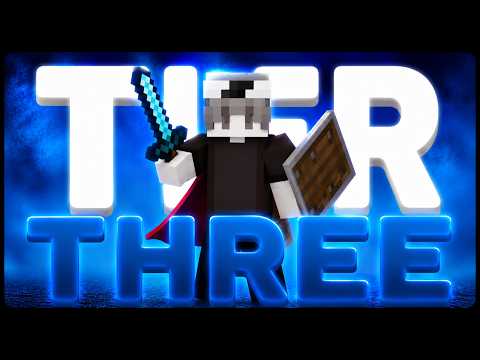 LT3 SMP Montage