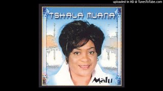 Tshala Muana - Muamba
