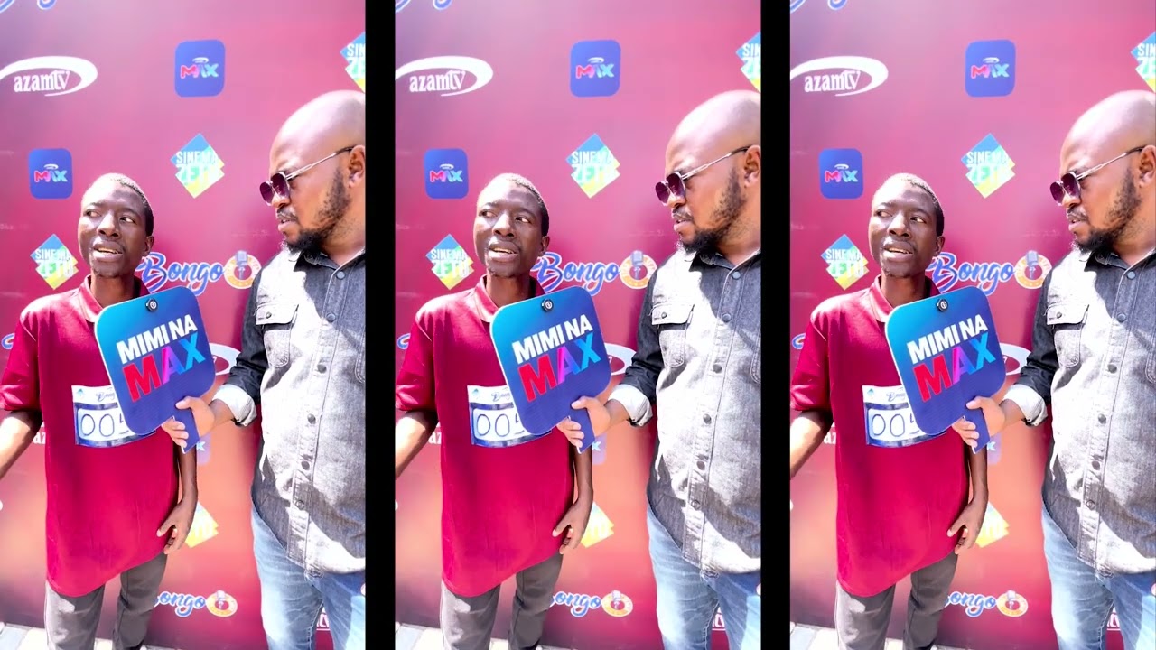 ABIUDI BSS | SIWEZI KUMUAMINI MWANAMKE TENA