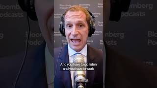 San Francisco Mayor Lurie’s advice for the next NYC mayor