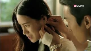 Showbiz Korea - On Scene, Press Premiere of the movie 'Obsessed' 영화 '인간중독' 언론 시사회