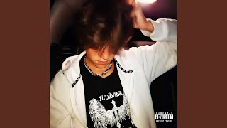 больше - name1o