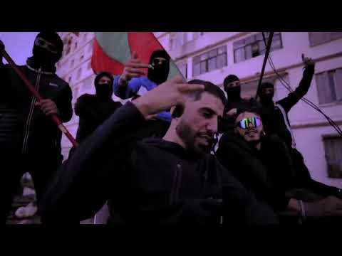 ديدين كانون 16 كلاش بيبي ڨانغ 