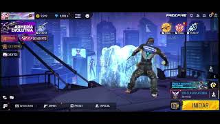 FF Beta Testing APK - How To Download Latest Version For Android
