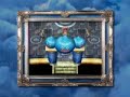 DS版『ドラゴンクエスト　VI 幻の大地』　TGS 2009 トレイラー