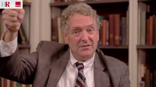 Information HR magazine: Dave Ulrich Insights Part 4 Speed Teaching News