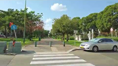 Venlig frembringe facilitet perfekt ifølge 51755