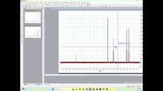 Why don't we integrate 13C NMR? Why don't we collect multiplicity information?
