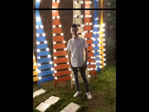 تريند بص شوت جون يا فهمي بص شوت جون يا لاهوي بص شوف مين يا واعدي انا لما اموت مين يجي بعدي انا 