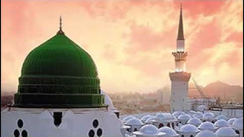 آيات من سورة الواقعة بصوت الشيخ توفيق الصائغ