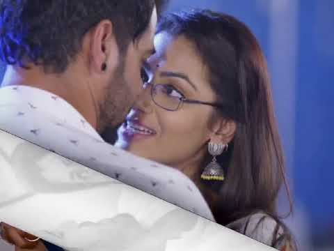 Abhigya love theme❤️ music 1