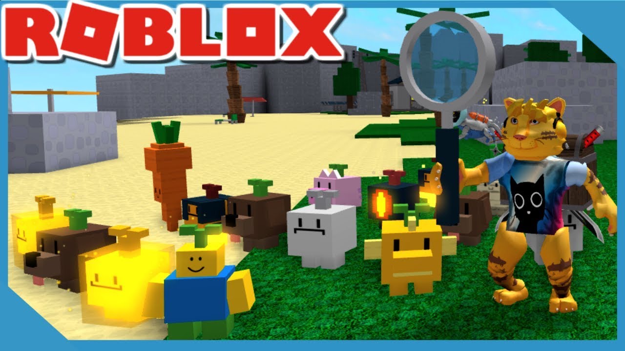 Legendary Plants New Zone Roblox Gardening Simulator Youtube - gardening simulator roblox