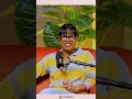 KUVUZA INDURU BITANGA AMAFARANGA