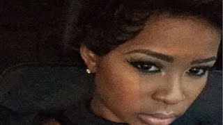 Dej Loaf Says Lil Durk Cheated On Her! Acordes - Chordify