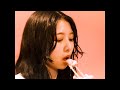 blondy  /  Love  【Official Music Video】 from 「noise and you」