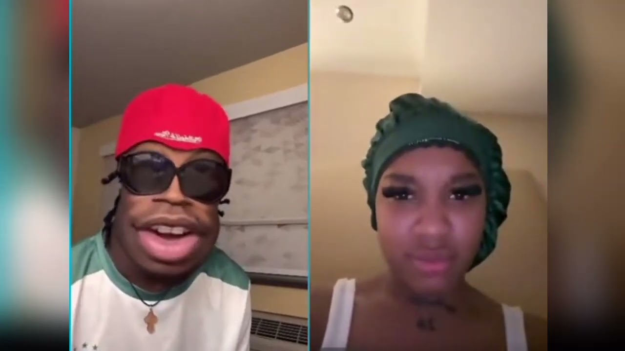 🇨🇮ANGE-MOREL :  VANESOU QUI NE CONNAIS PAS LES LANGUAGE 😁🤣🤣 #angemorel #buzzivoirien #cotedivoire 