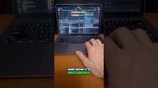 Create Custom Samples in Djay Pro for Mac: Easy Guide#djcontroller #dj