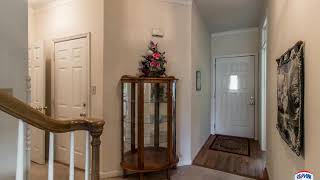 10018 Meredith Lane MLS1144993