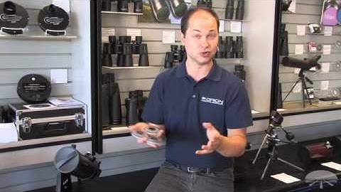 1.25" Extra Narrowband tricolor CCD Filter set - Orion Telescopes