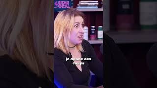 On Brise Les Tabous Des Pratiques