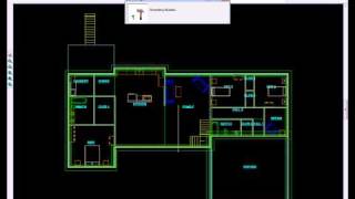 Home Design Software Building Blocks