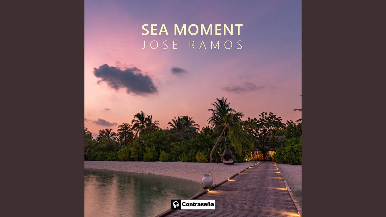 Watch Shining on YouTube Watch Shining on YouTube