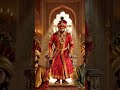 Shahjahan mughal empire #ssc #cgl #gs #dsssb #kvs #warzone #gk #upsc #upsi #usa #us #war #iran #news