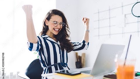 How to Stay Motivated and Finish Writing Your Book FAST