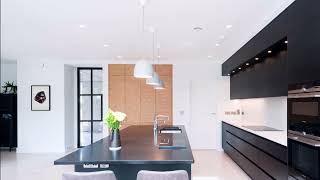 Download Lagu Agata Design Studio MP3