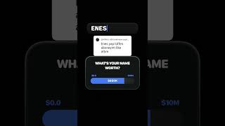 Enes Başka Isteyen Yazsın Şfetbeniöneçıkar Şfet