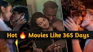 Top 3 Netflix Movies That Must Watch Alone | 18  New Movies On Netflix 2022 | Best Movies On Netflix