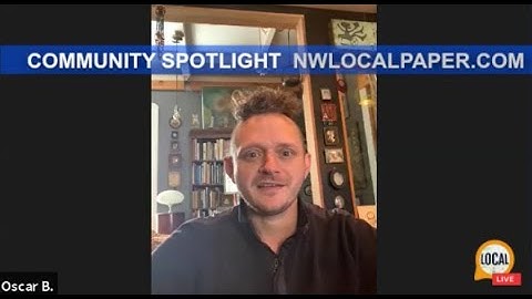 Local Live: Oscar Beisert w/ The Keeping Society of Phila