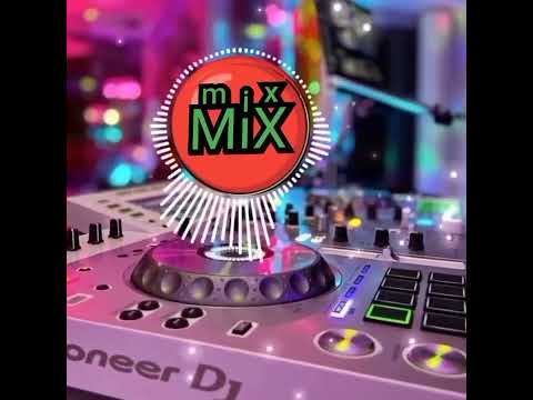 اغنية الراي ماما مانصبرش بلا بيك Manasbarch Bla Bik Rabbit Lwalf 3lik 𝐌𝐮𝐬𝐢𝐜 𝐌𝐢𝐱 𝐃𝐉 𝐑𝐚𝐢 𝐑𝐞𝐦𝐢𝐱