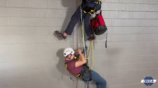 Self Rescue