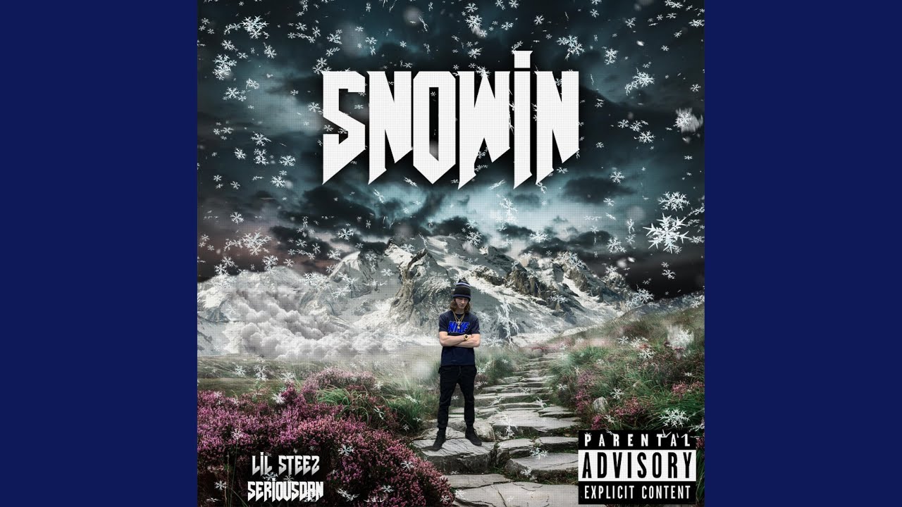 Snowin - YouTube