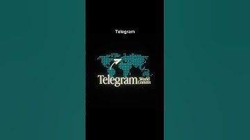 How Modern Companies Would Look in 1984 #logos #1984 #80s