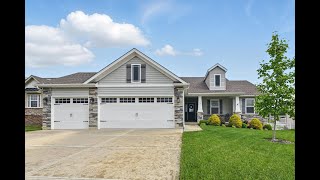 23 Austin Oaks Drive video tour