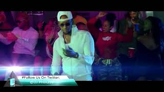 Download Lagu @RWANDAN HIT LIST VOL 5 MINI AUGUST 2020  NONSTOP SONGS PRESENTED BY DJ PHIX250 MP3