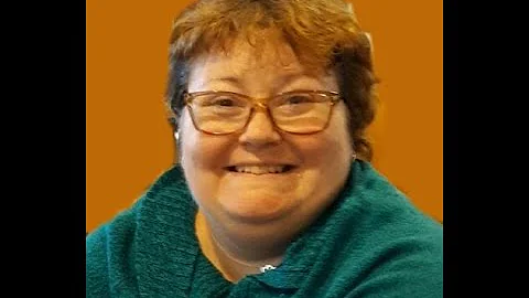 Jennifer C. Hendricks Memorial Service