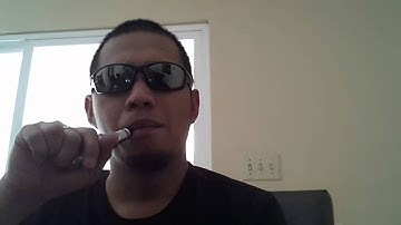 Phoenix V5 rba/adjustable airflow