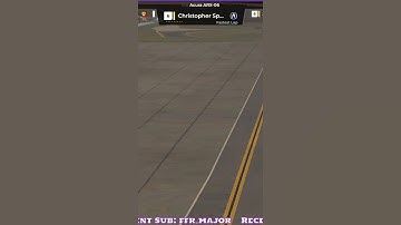 IMSA iRacing Series | !commands | !help | Next: FIA Formula 4 Challenge... | #airacingttv on #Twitch