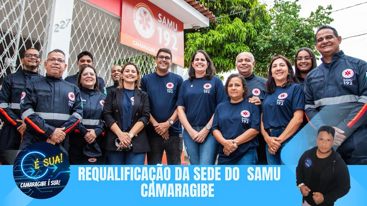 samu Camaragibe(19/01/26)