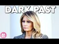 What No One Realizes About Melania Trump