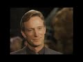 The Spider and the Fly (1994) Mel Harris, Ted Shackelford, Kim Coates